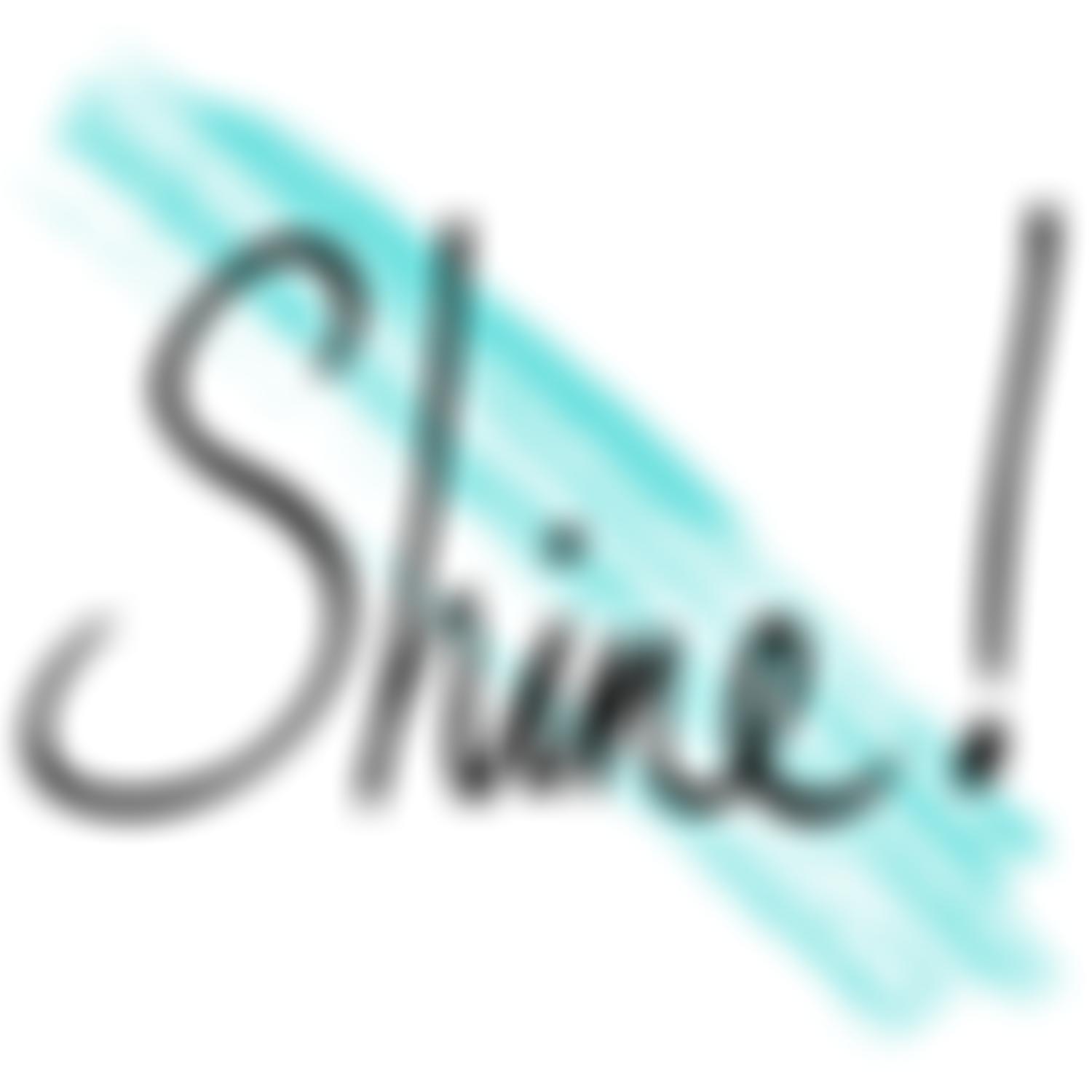 Shine Pnd Support | Charici