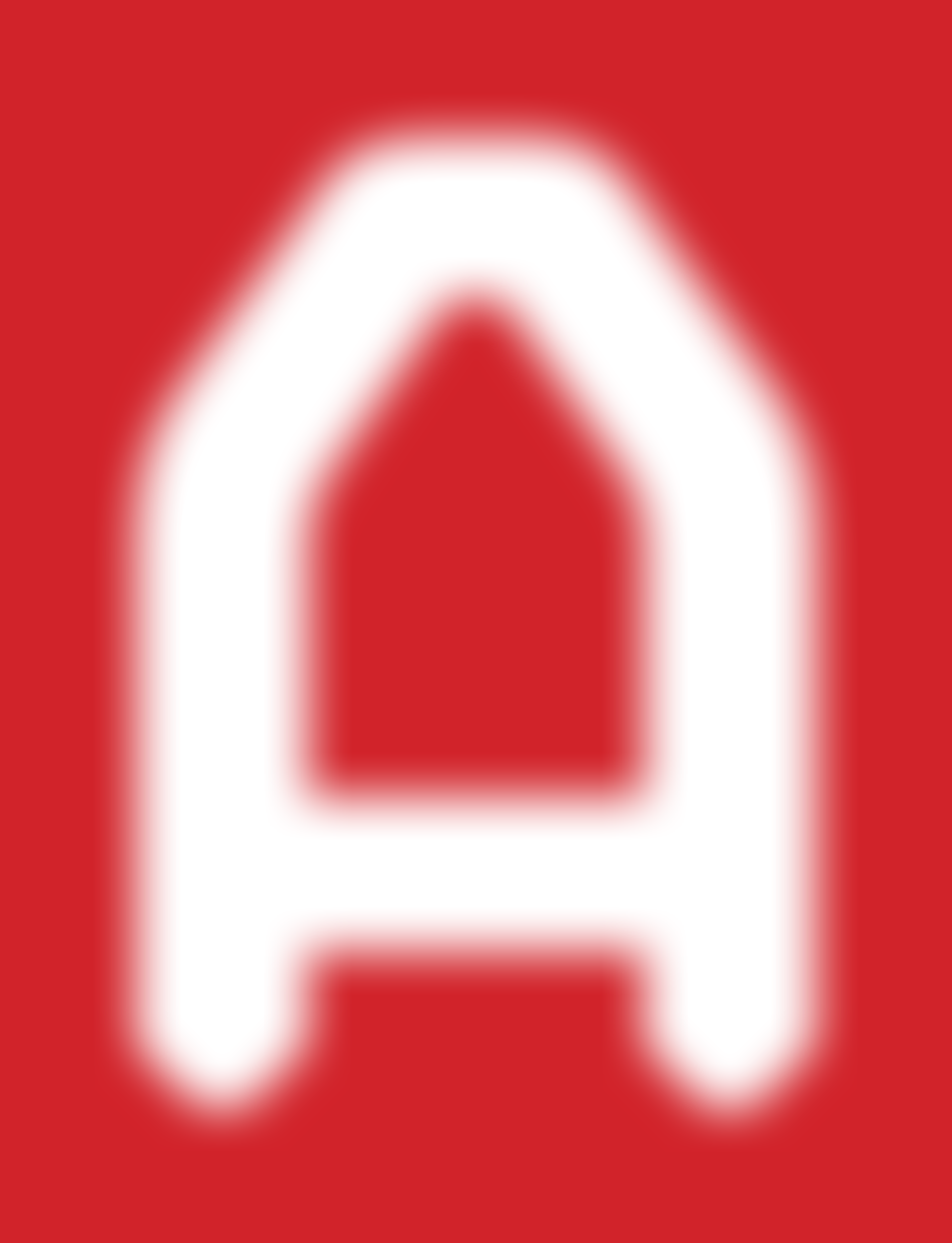 Atlantic Pacific International Rescue Limited | Charici