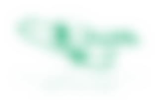 London (UK) Chapter Of The Links, Incorporated | Charici