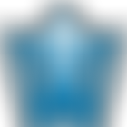 Westcott Village Association | Charici