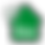 The Shed Wymondham | Charici