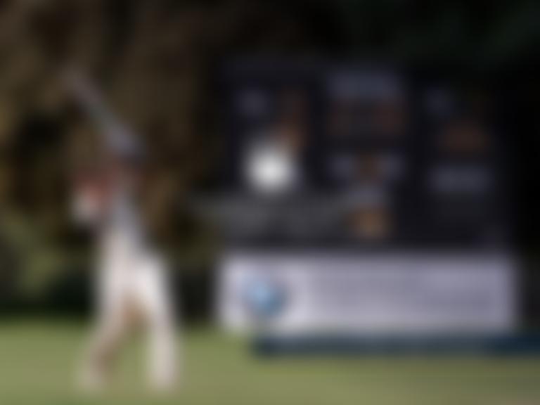 Knebworth Park Cricket Club | Charici