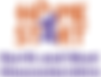 Home-Start North And West Gloucestershire | Charici