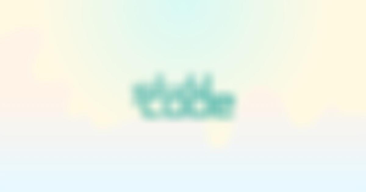 Girls Who Code (UK) Limited | Charici