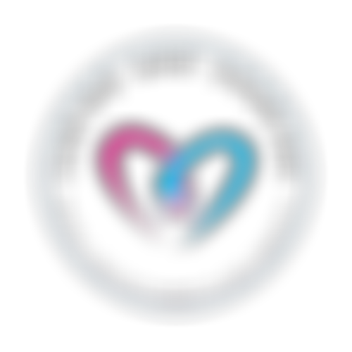 Caring And Sharing -Rochdale | Charici