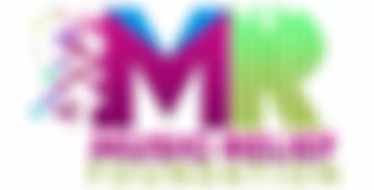 Music Relief Foundation | Charici