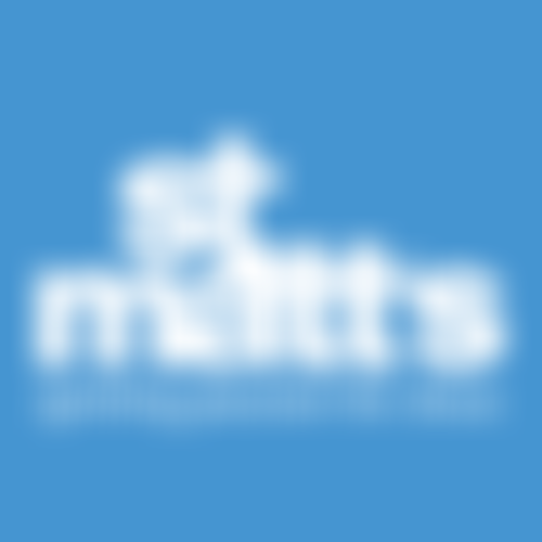 The Parochial Church Council Of The Ecclesiastical Parish Of St Matthew, High Brooms | Charici