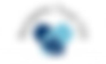 Navigator Trust Cio | Charici