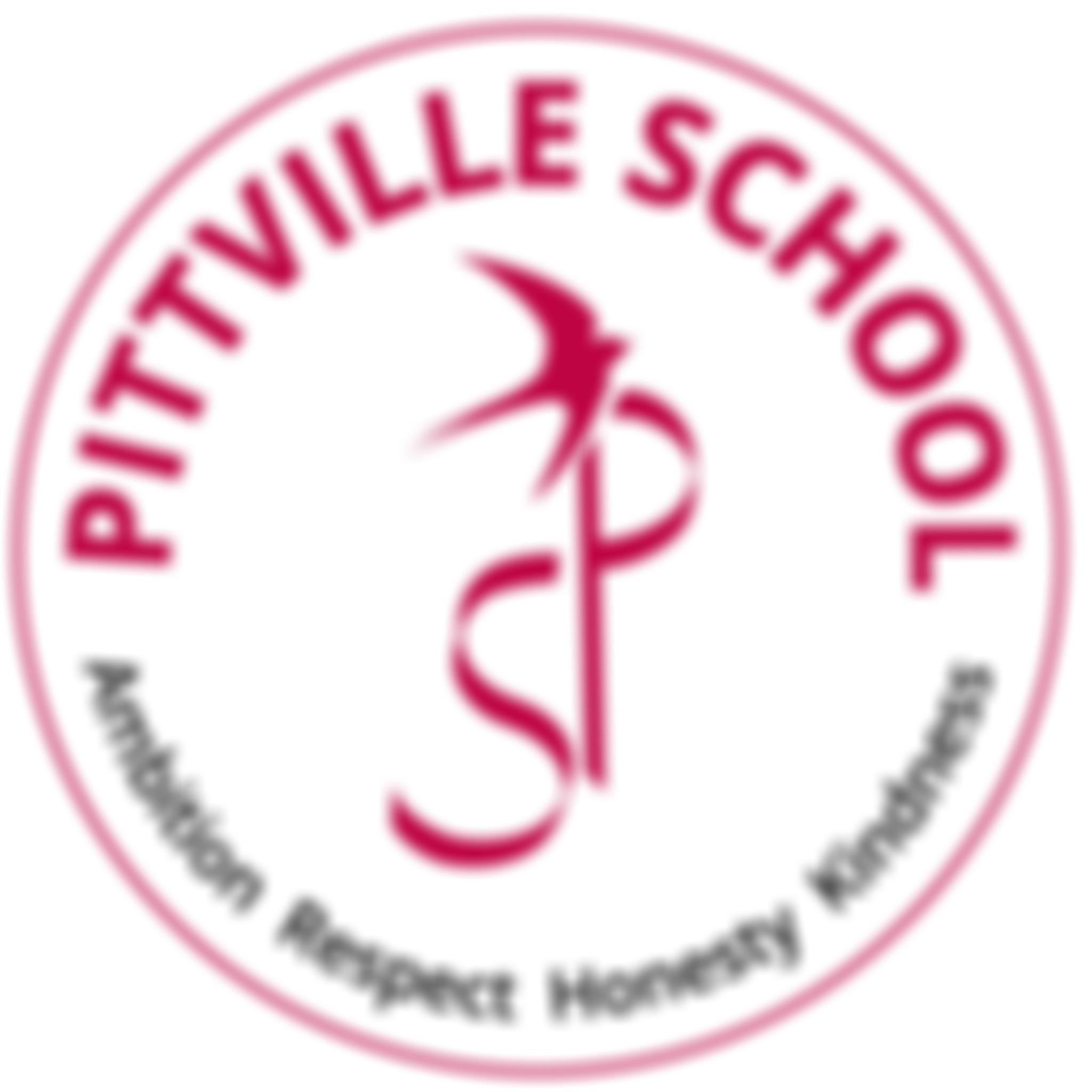 Friends Of Pittville School | Charici