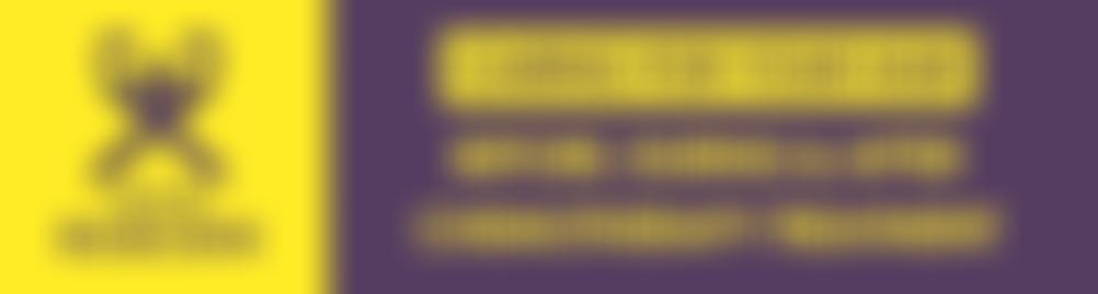 Hair Reborn | Charici