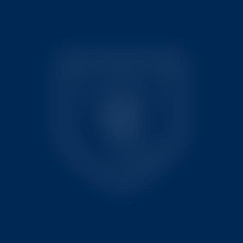 West Lodge School Limited | Charici