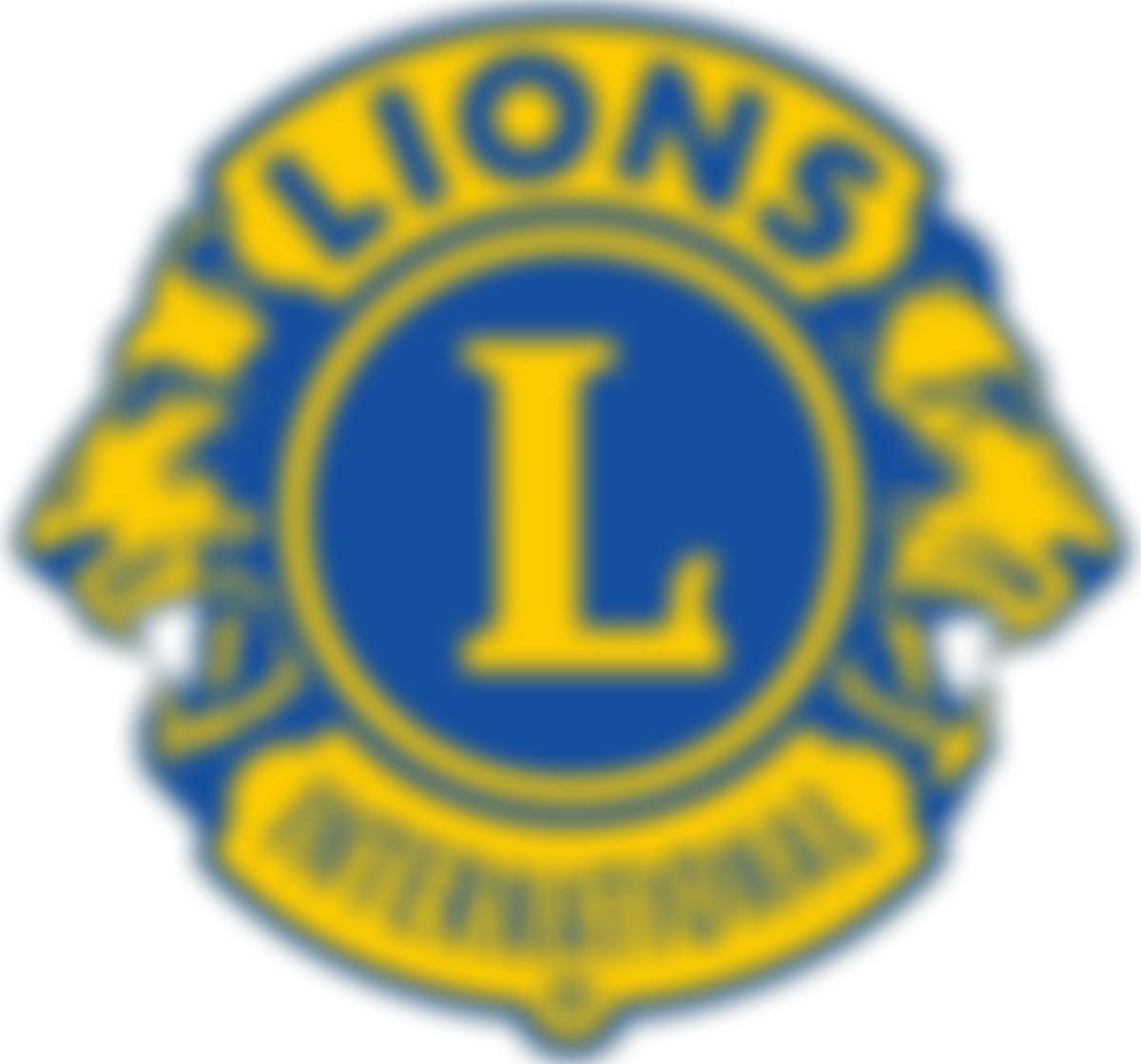 Hayling Island Lions Club (Cio) | Charici