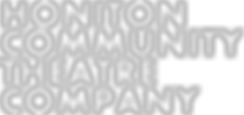 Honiton Community Theatre Company | Charici