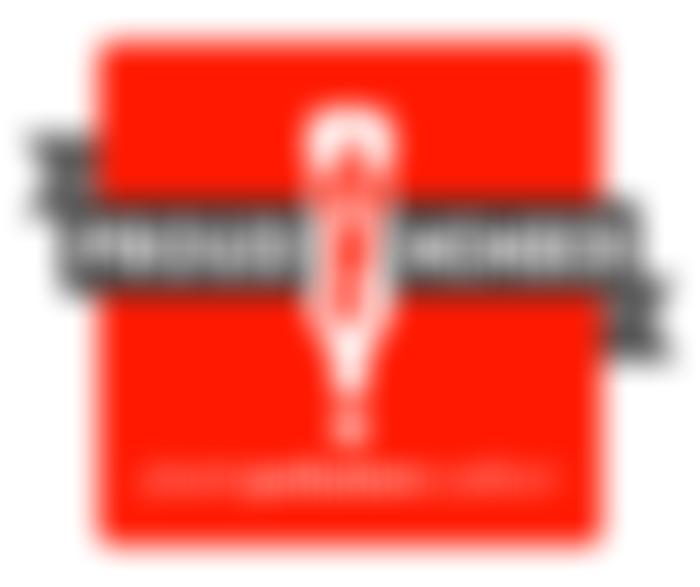 Serveplanet | Charici