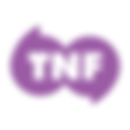 Talking News Federation | Charici