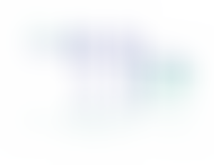 Q1 Foundation | Charici