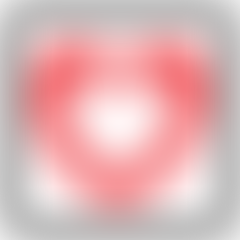 Hearts Magic | Charici