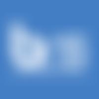 Bible Educational Services | Charici