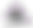 In A Space | Charici