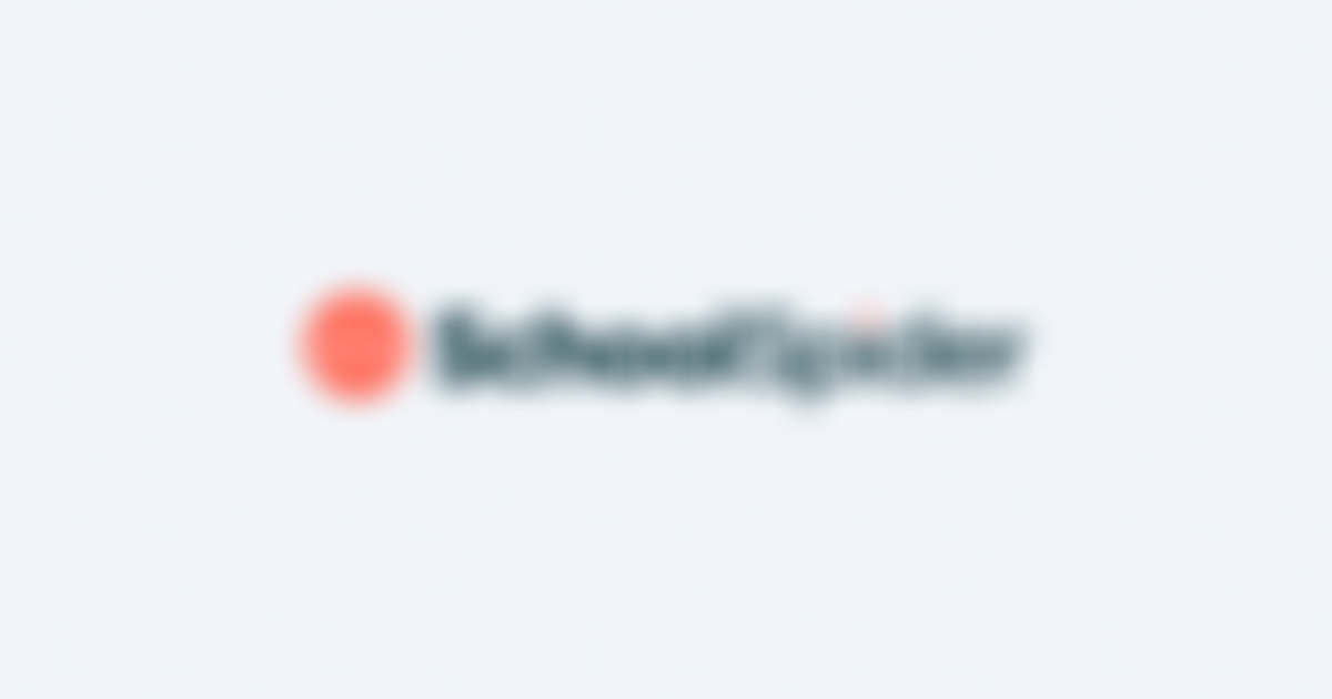 Longwood Primary Fundraising Account | Charici
