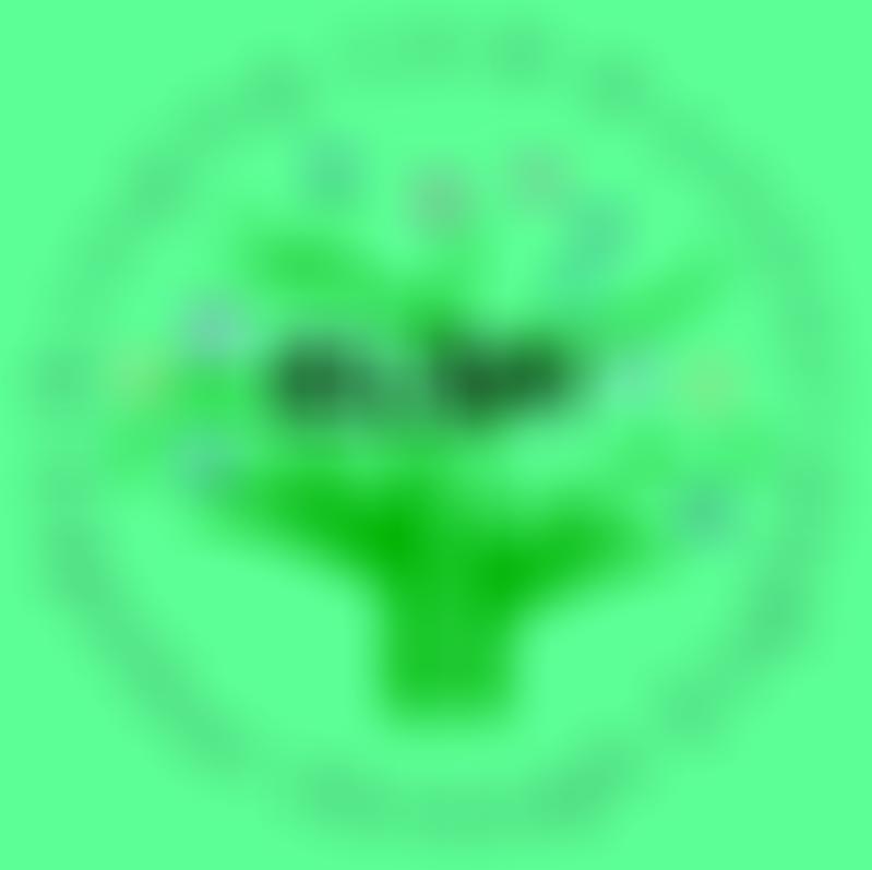 Educational Learning Support Hub | Charici