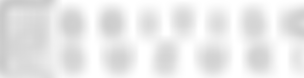 British Suzuki Music Association Cio | Charici