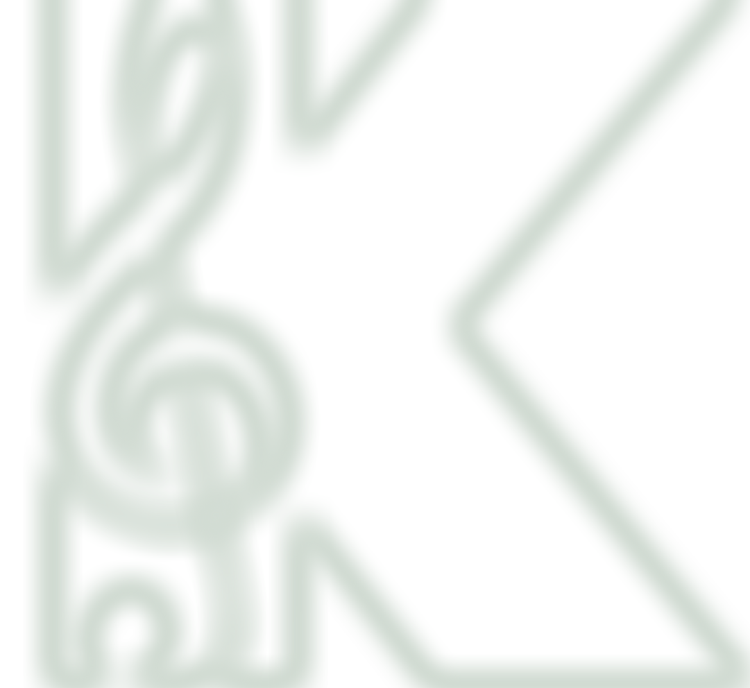 Kensington Philharmonic Orchestral Society | Charici
