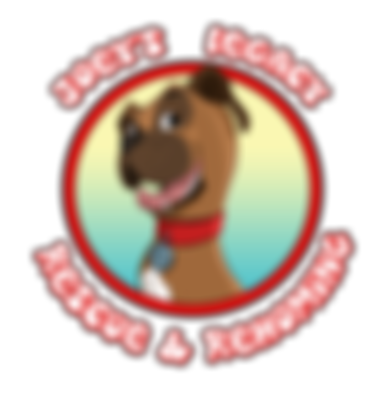 Joey’s Legacy Rescue & Rehoming | Charici