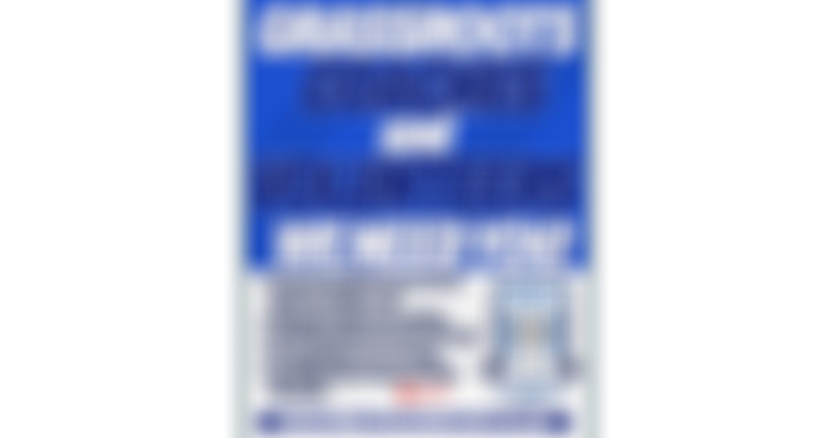 March Academy Fc | Charici