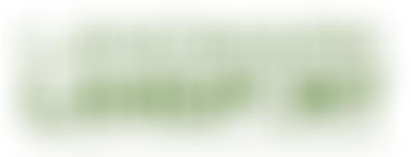 Langport Area Cio | Charici