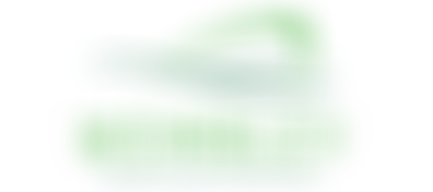 Hilltop Circle | Charici