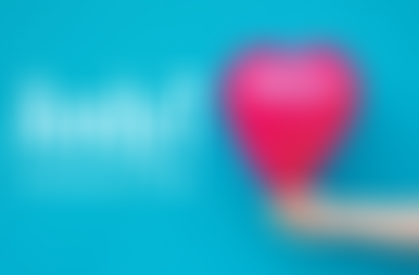 The Andy Thomson Foundation | Charici