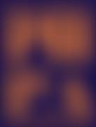 Pete Handley Percussion Award | Charici