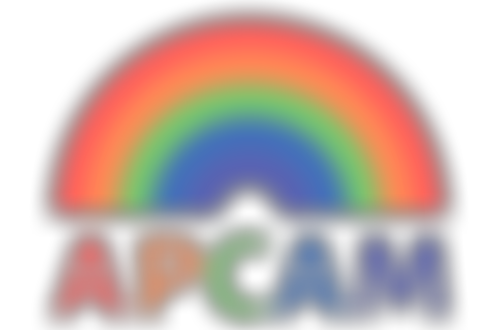 Apcam | Charici
