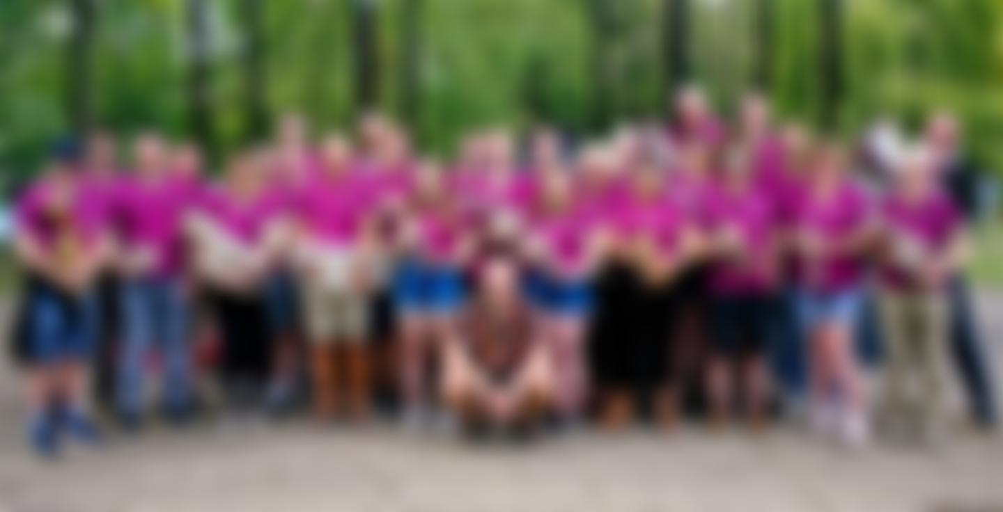 London City Brass | Charici