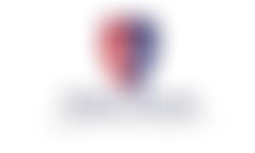 Talbot Heath School Trust Limited | Charici