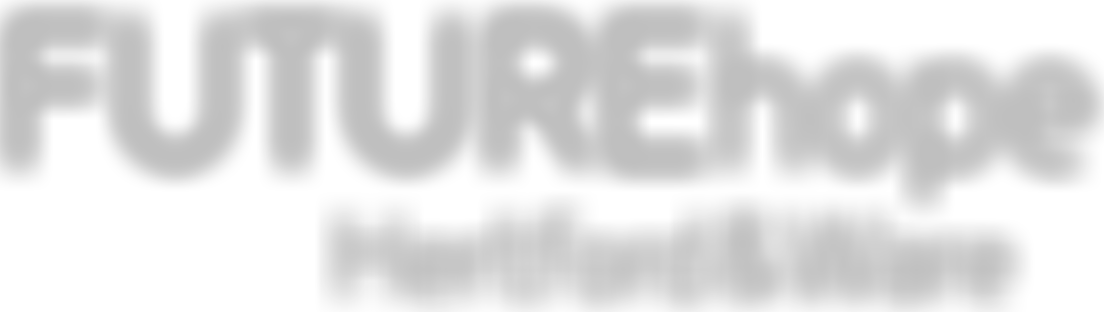 Futurehope - Hertford And Ware | Charici