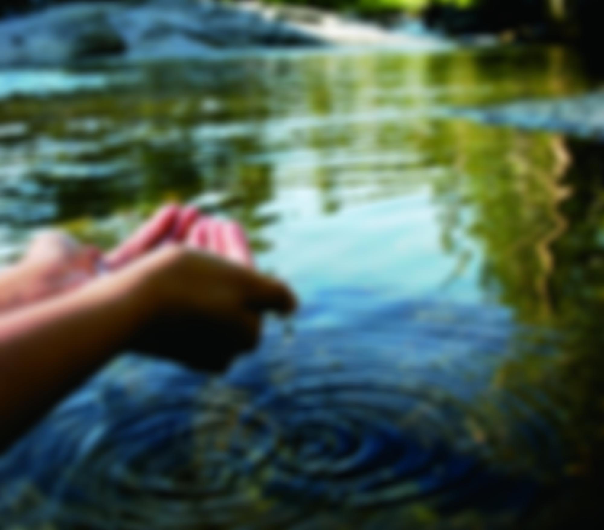 Bethel Oasis Of Jesus Christ | Charici