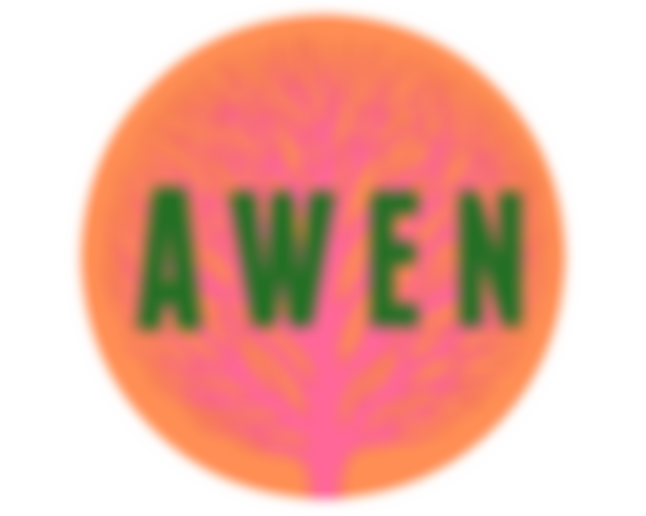The Awen Project | Charici