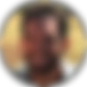 Match4Mission | Charici