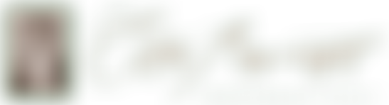 The Ella Rowcroft Endowment Trust | Charici