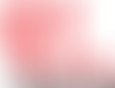 Viva Foundation UK | Charici
