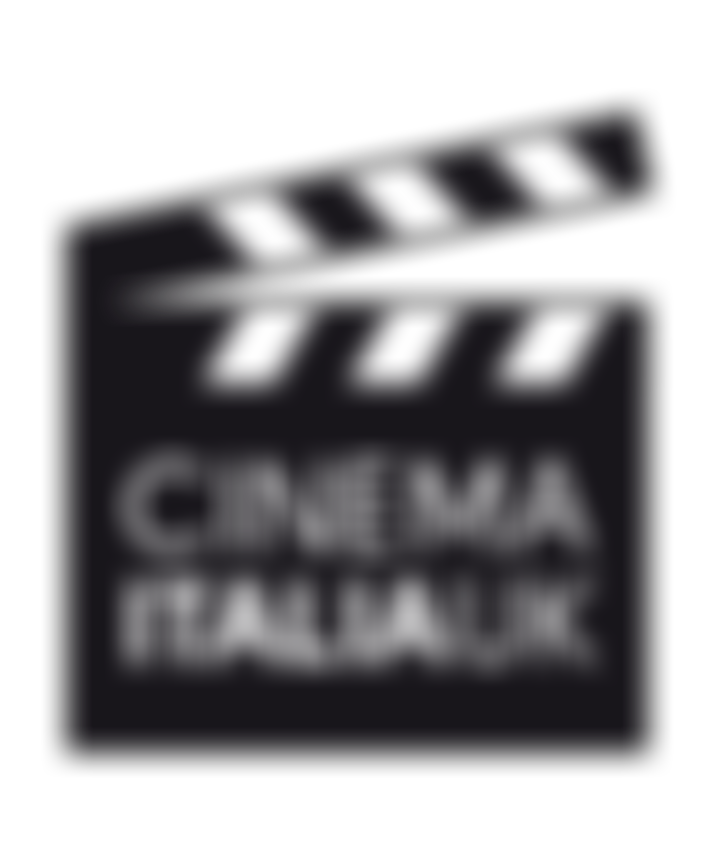 Cinemaitaliauk | Charici
