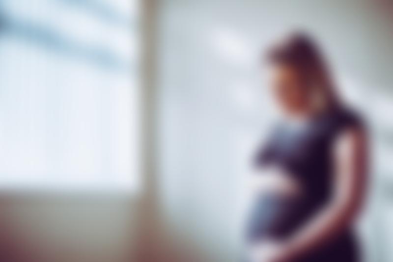 Parents 1St UK | Charici