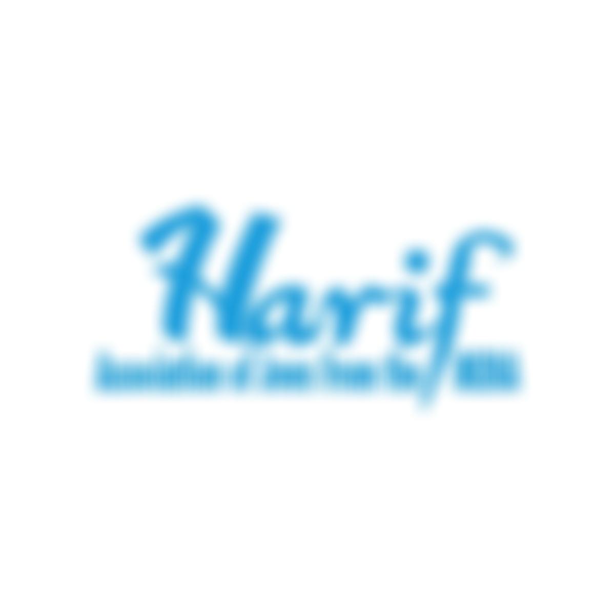 Harif | Charici
