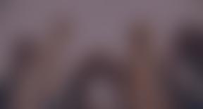 The Bridge Church Birmingham | Charici