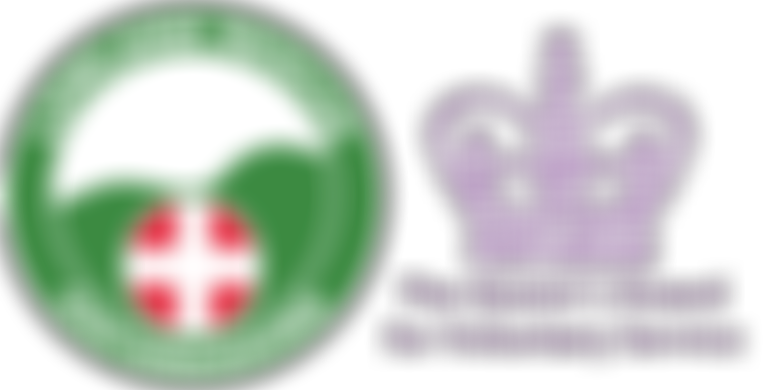 Lowland Rescue Oxfordshire | Charici