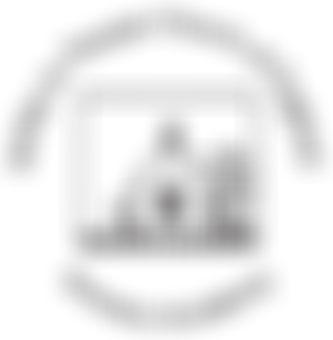 Kirkby La Thorpe Primary Academy Friends Of School | Charici