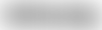 Digilearning Foundation | Charici
