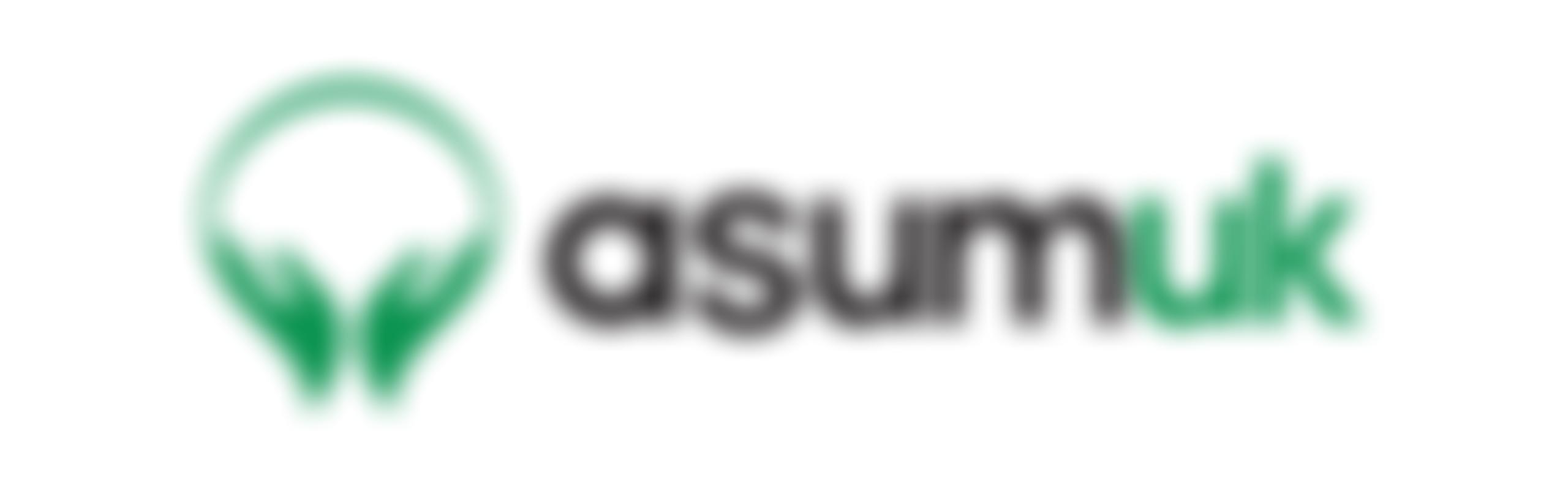 Asum UK | Charici